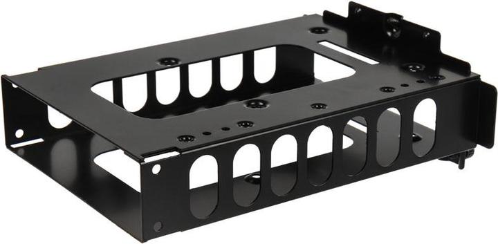 Immagine prodotto be quiet! Gabbia per HDD