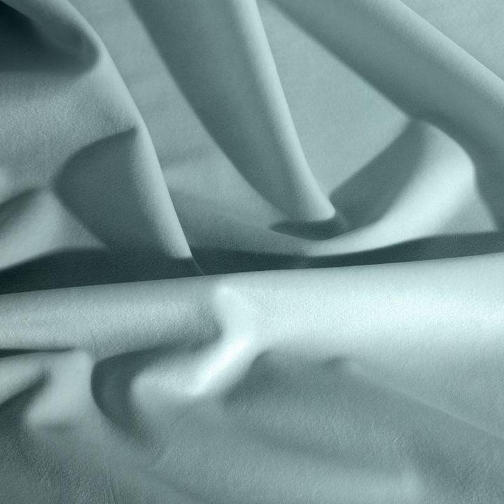 Actual product image Eurofirany Night curtain made of soft velvet DIVA LINE RIA 140X270 cm, strip / tunnel / hooks, 300 g (140 x 270 cm)