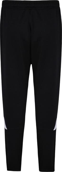 Actual product image Umbro Total Sweatpants Training (146)