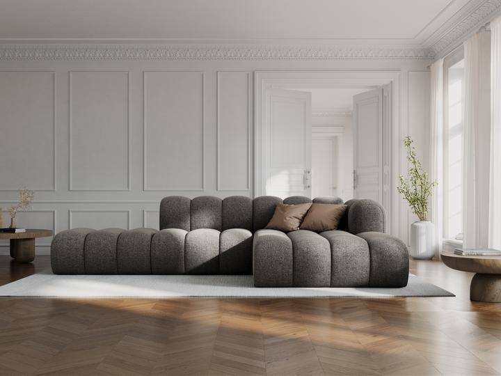 Produktbild Micadoni Lupine (Ecksofa)