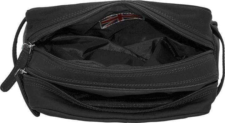 Produktbild The Chesterfield Brand Wax Pull Up (3 l)