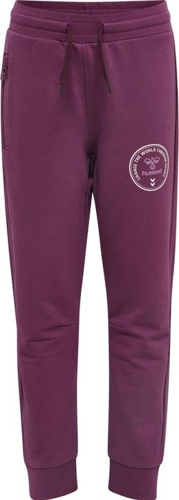 Immagine prodotto hummel Pantaloni Di Matematica (104)