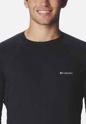 Produktbild Columbia Midweight Stretch Long Sleeve Top (L)