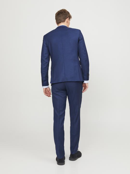Actual product image Jack & Jones Two piece suit (58)