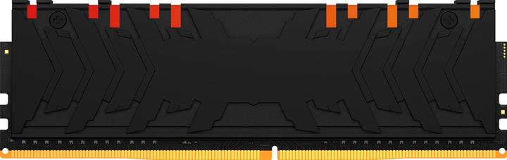 Produktbild HyperX Predator RGB (4 x 8GB, 2933 MHz, DDR4-RAM, DIMM)