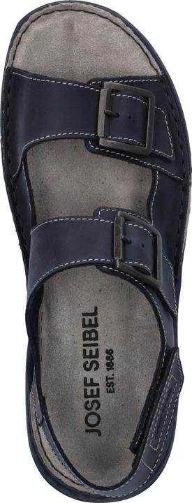 Produktbild Josef Seibel Maverick 07 (47)