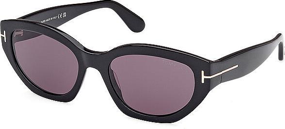 Tom Ford FT1086/55