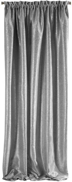 Actual product image Eurofirany Zas (135 x 270 cm)