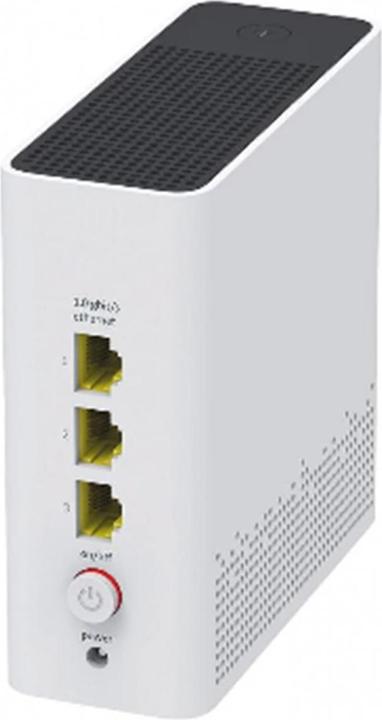 Immagine prodotto Swisscom WLAN Box 2 (4800 Mbit/s, 600 Mbit/s)