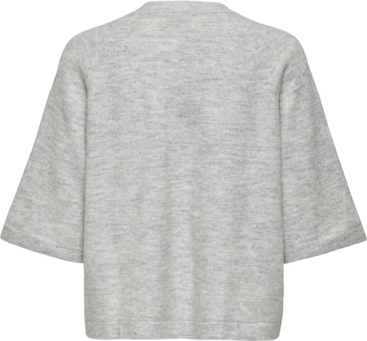 Produktbild Only Onlsimoni 3/4 Pullover Knt Noos (L)