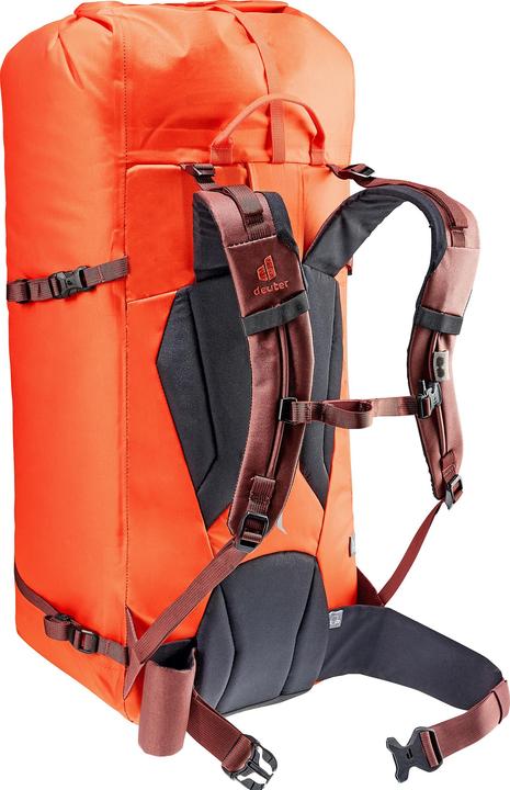 Image du produit Deuter Durascent 42 + 10 (42 l)