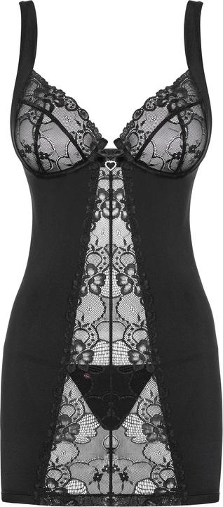 Produktbild Obsessive Dresses (S, M)
