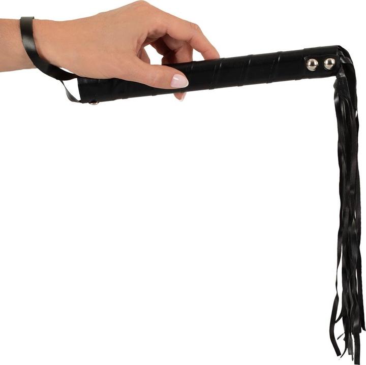Actual product image Pipedream Ultimate Bondage Kit