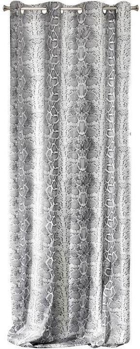 Immagine prodotto Eurofirany Sm (140 x 270 cm)