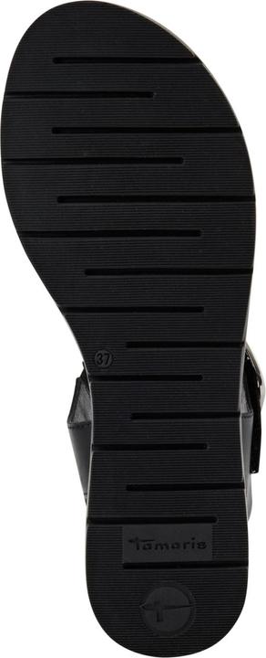 Actual product image Tamaris Sandal (40)
