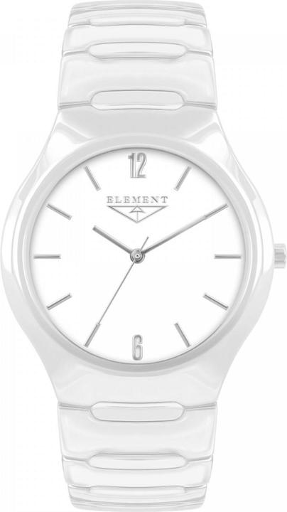 Produktbild 33 Element Watches CERAMICS 331429C