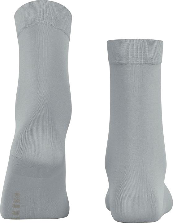Immagine prodotto Falke Cotton Touch Damen (Confezione singola, 39 - 42)