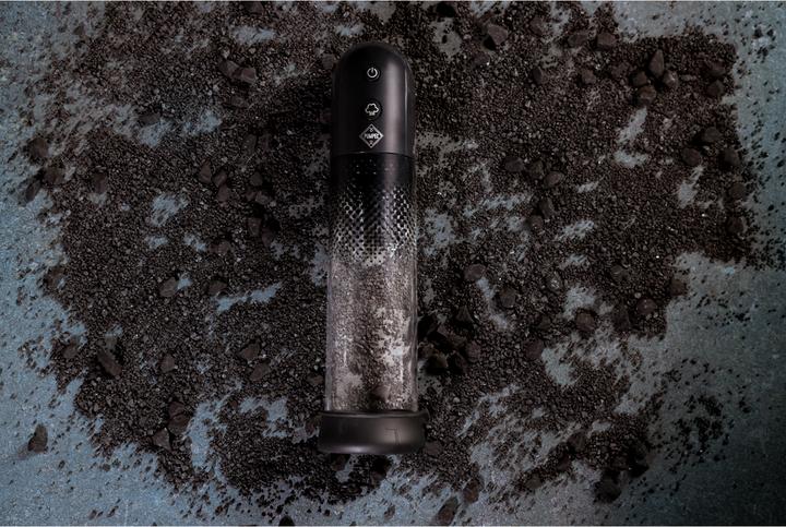 Produktbild Doc Johnson Automatic Luv Pump