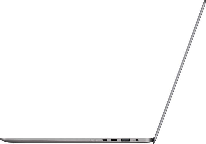 Produktbild ASUS Ux330ca-Fc020t (13.30", Intel Core M3-7Y30, 8 GB, 128 GB, CH)