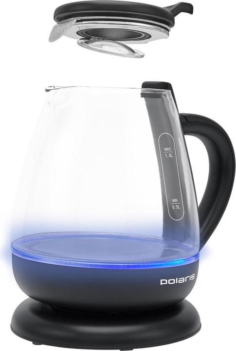 Produktbild Polaris PWK 1077CGL (1 l)