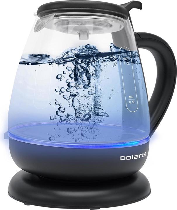 Produktbild Polaris PWK 1077CGL (1 l)