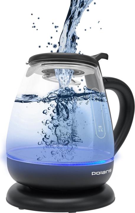Produktbild Polaris PWK 1077CGL (1 l)