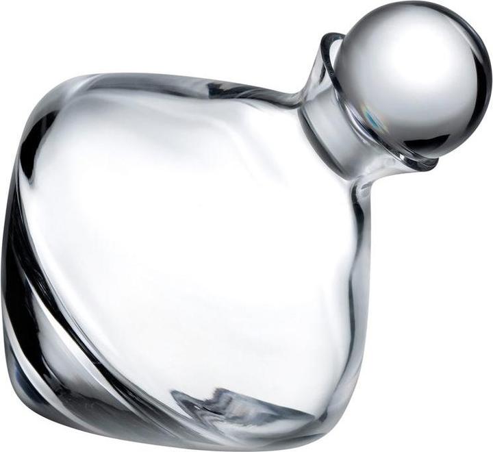 Nude Glass Olea (225 ml)