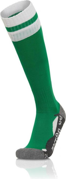 Macron socken cassiques (L)