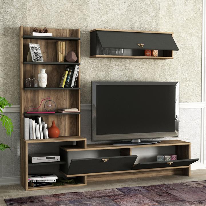 Actual product image Hanah Home Mickael (90 x 28.6 x 19.5 cm)