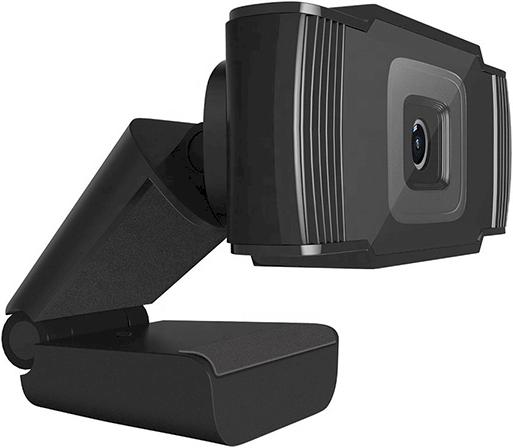 Produktbild Powerone PWCAM1 webcam (0.90 Mpx)