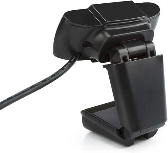Produktbild Powerone PWCAM1 webcam (0.90 Mpx)