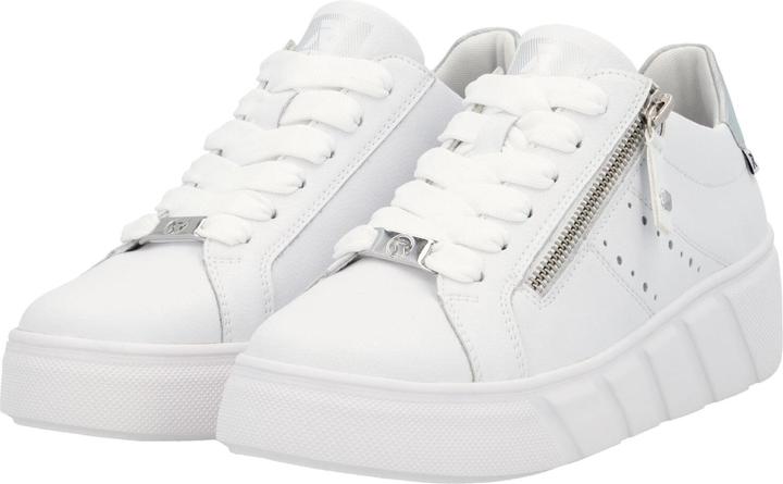Produktbild Rieker Sneaker (41)