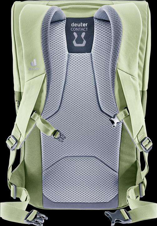 Produktbild Deuter UP Seoul (16 l)