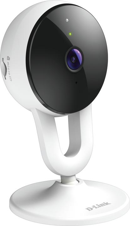 Actual product image D-Link DCS-8300LHV2 (1920 x 1080 Pixels)