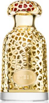 Produktbild Lattafa Perfumes Emeer (Eau de Parfum, 100 ml)