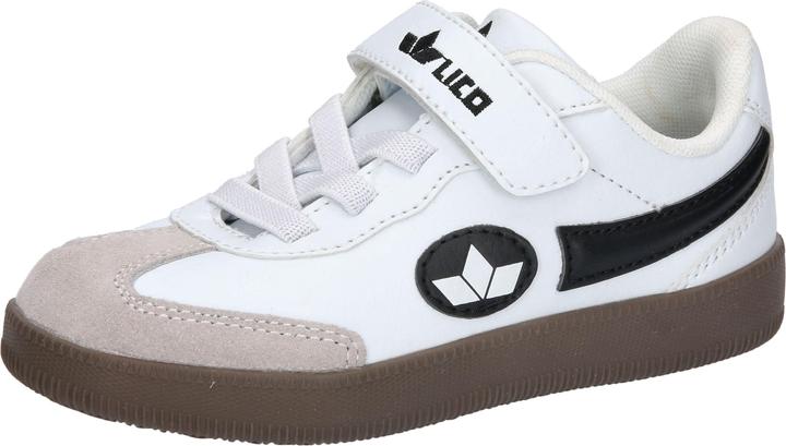 Actual product image Lico Shuttle VS (35)