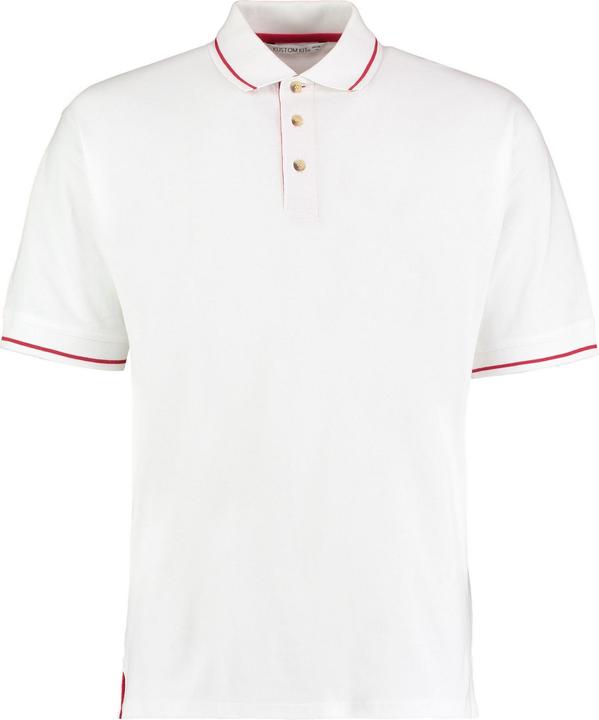 Kustom Kit St Mellion Poloshirt (L)
