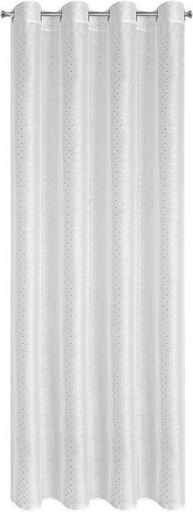 Image du produit Eurofirany Fir (140 x 250 cm)