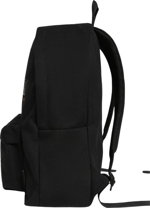 Image du produit Napapijri Sac à dos Hering 39 cm (14 l)
