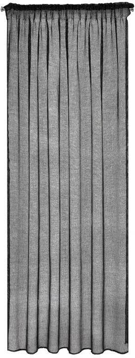 Actual product image Eurofirany Fir (140 x 270 cm)