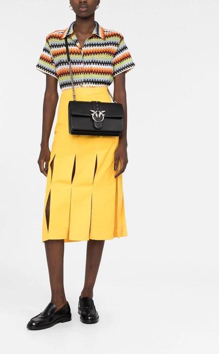 Actual product image Pinko 100053A0F13120031-893