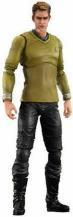 Produktbild Magni Star Trek - Play Arts Kai - Captain James T. Kirk