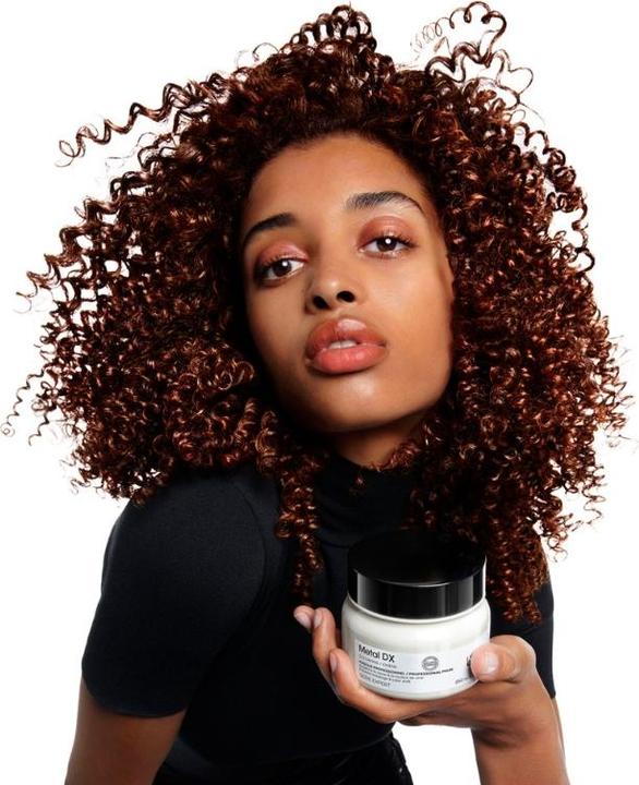 Immagine prodotto L'Oréal Professionnel Metallo DX (150 ml)