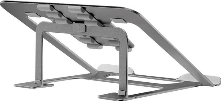 Produktbild Neomounts NSLS085GREY