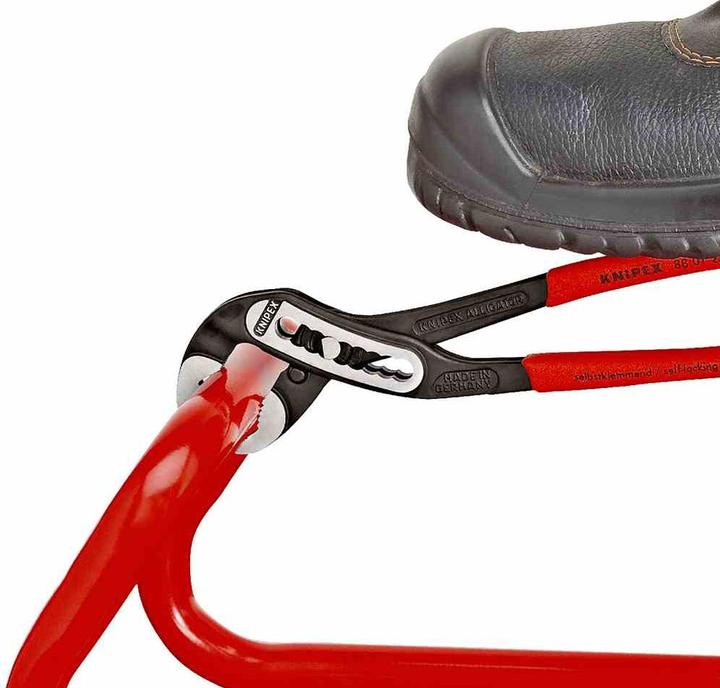 Produktbild Knipex Alligator (250 mm)