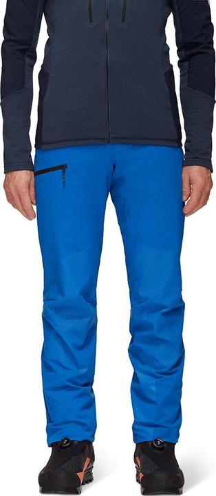 Actual product image Mammut Ice field Light (M)