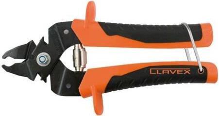 Image du produit Edma Outil de coupe de fil Top Graf 16 (16 mm)