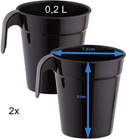 Productafbeelding First Oostenrijk Reis waterkoker 0,5L 5425-2 (0.50 l)