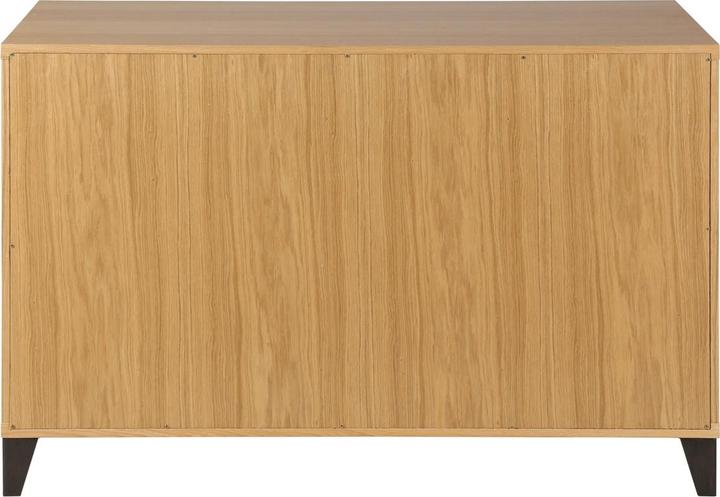 Produktbild Zago Manhattan (140 x 50 x 80 cm)