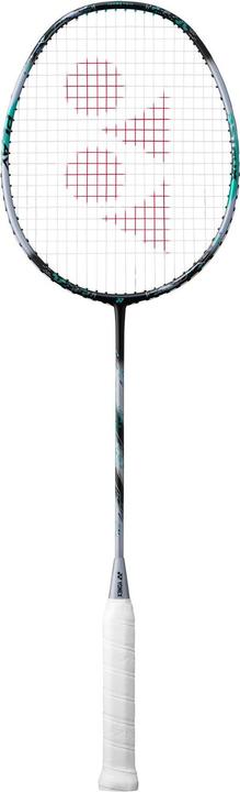 Produktbild Yonex Badminton Schläger Astrox 88S